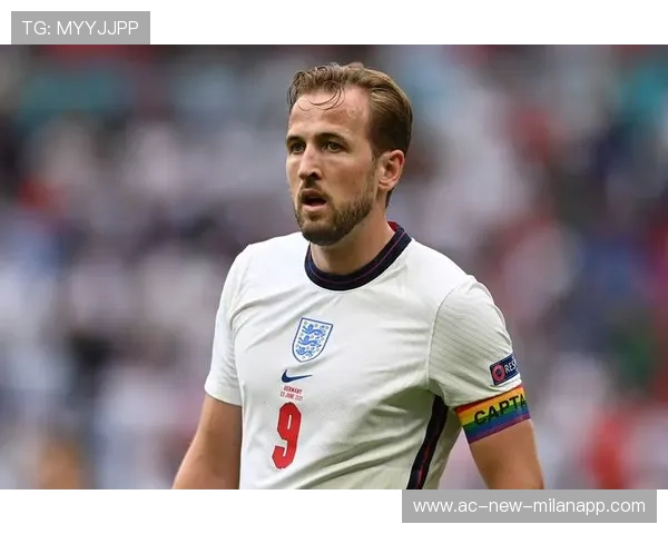 凯恩对抗后的传球质量依旧完好