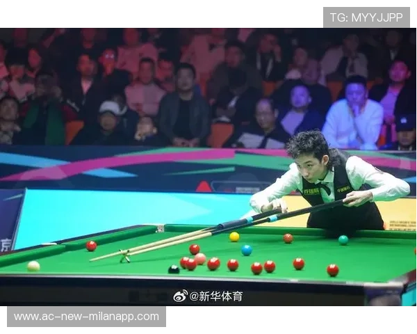 冠军黑马榜引下注潮,新势力的崛起,你准备好了吗?