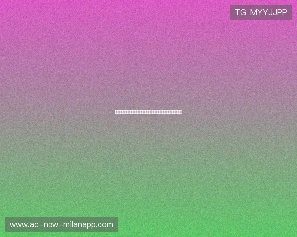 公牛惨败骑士:关键时刻缺少得分手,公牛对骑士聚胜顽球汇