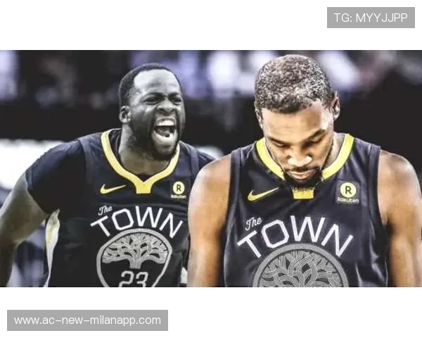 凯尔特人队全员齐心协力，期待夺冠