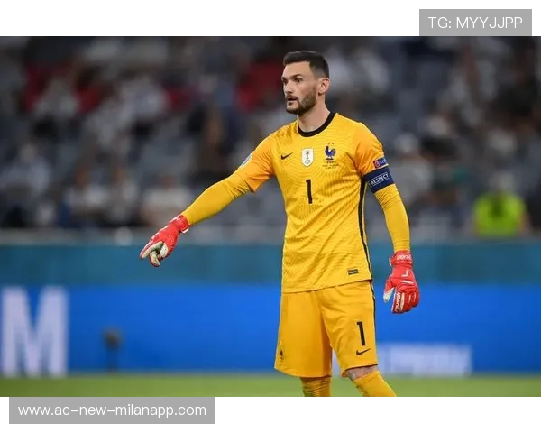 太阳最后两分钟防守稳固拿下胜利