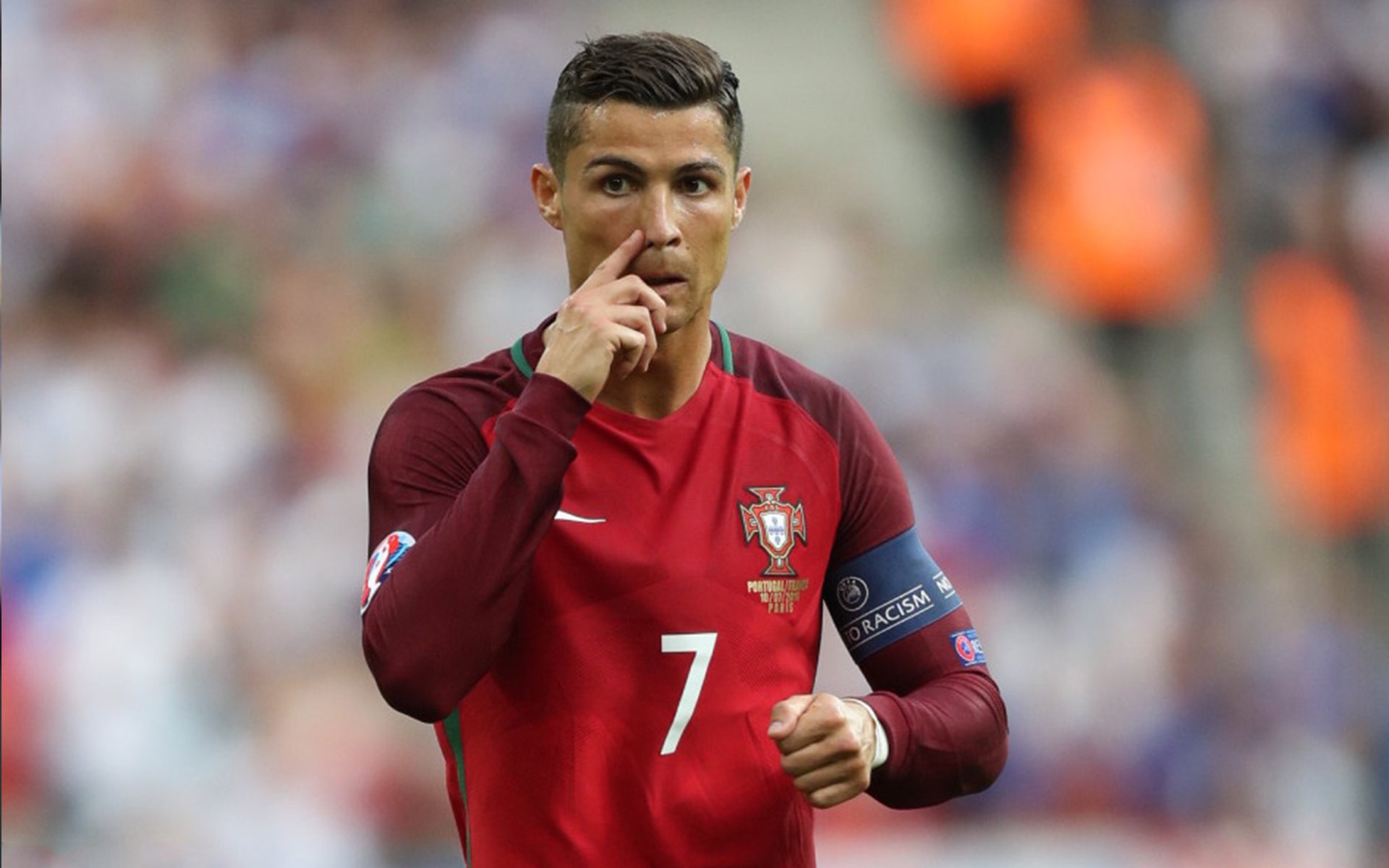 中国马术锦标赛青年选手崭露头角，中国马术锦标赛青年选手崭露头角的是谁