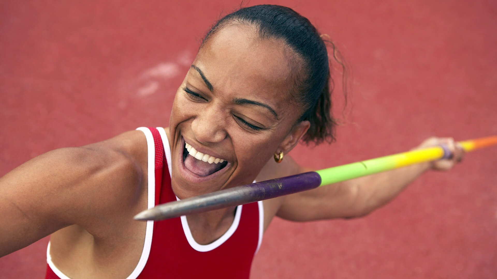 Chinese Taipei冲击高峰，2024混合团体世界杯表现引热议，世界杯团体赛规则