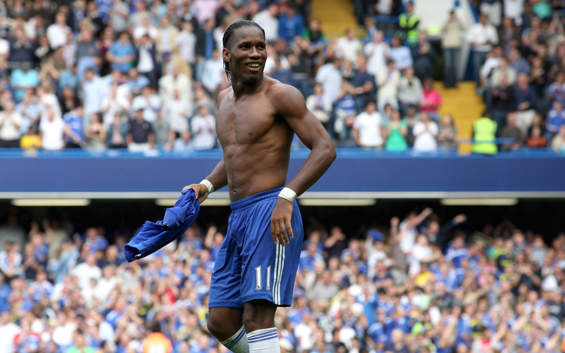 世界杯第三轮：墨西哥净胜球之差命悬一线 哭别小组赛舞台