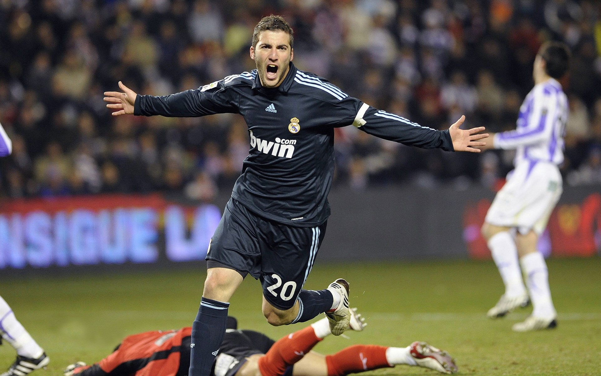 体育产业市场规模增长