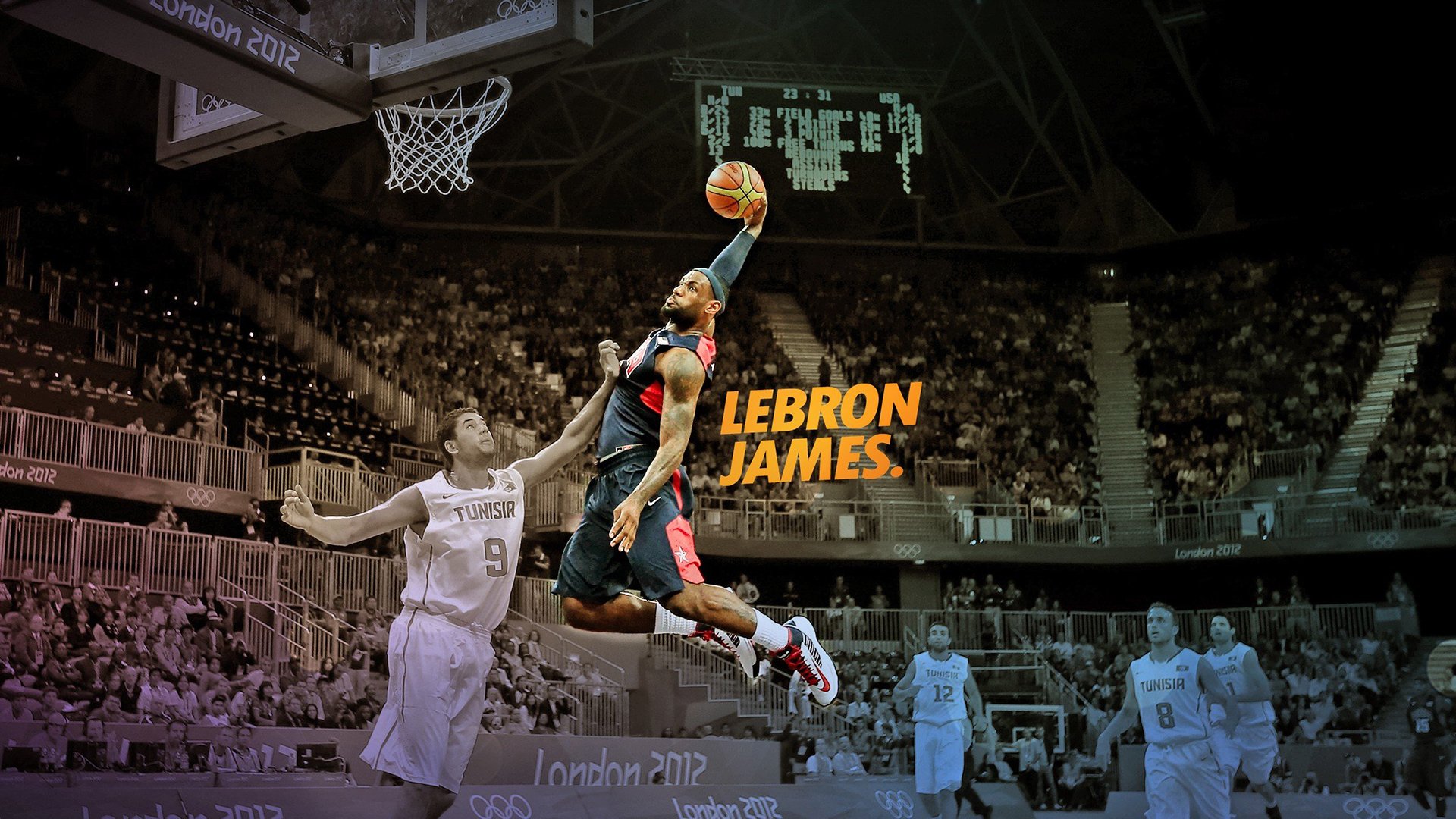 篮球比赛助攻排行榜