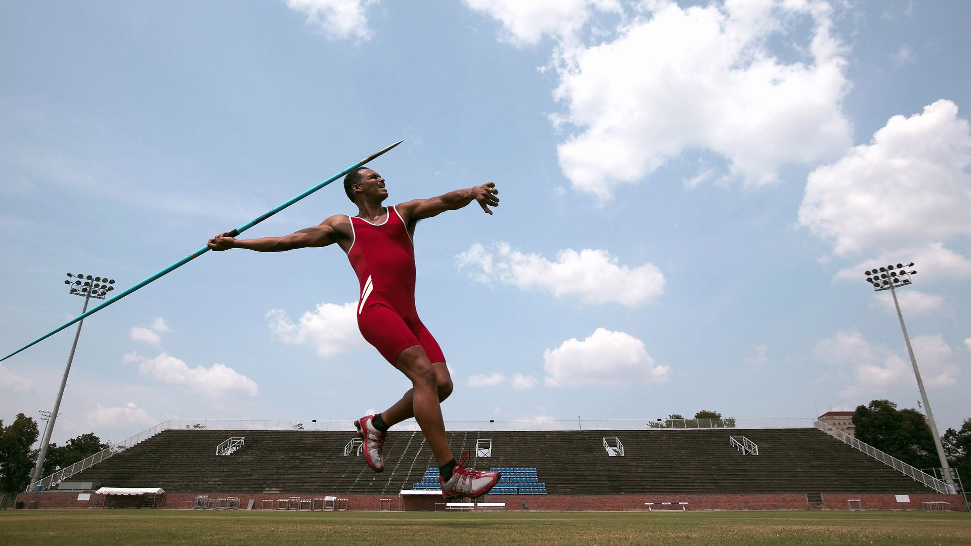 跑步赛事报名人数创新高